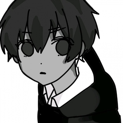 Furry插画风格打造兽圈社群