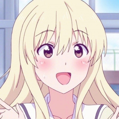 兽设冰雪元素设计福瑞交流群