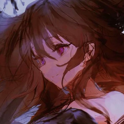 Furry角色比例设计技巧兽圈社群