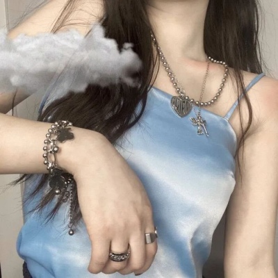 兽设节日场景创作FurryQQ群